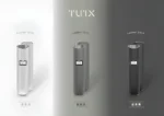 TUTX主機/一代主機/適用悅刻relx1代煙彈/各種一代煙彈/台灣現貨 24H發貨：圖片 4