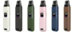 FITPOD O-SHADOW註油主機 小蠻牛Xilm空倉通用 711到付：圖片 2