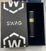 SWAG糖果 通用一代SP LANA ILIA  買五盒送皮革主機（顔色隨機）：圖片 5