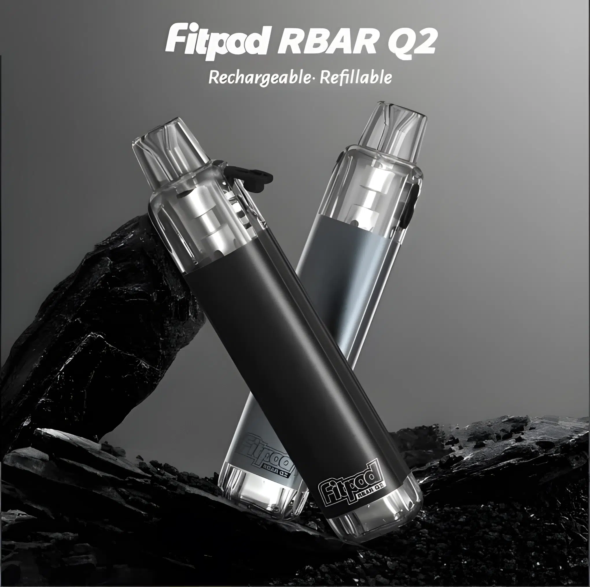 微信截图_20240722124449-510x508_upscayl_4x_upscayl-standard-4x.webp Fitpod RBAR Q2 可重復注油一次性主機 拋棄式電子菸 台灣電子煙批發:圖片 1