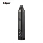 小煙主機 Fitpod X 斯萊克三代 SLYEEKS主機  850mah type-c 台灣電子煙批發：圖片 2