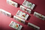 東京魔盒煙彈 TOKYO MOHOO BOX 煙桿 大容量換單式主機 買3盒加100送主機 台灣電子菸批發：圖片 3