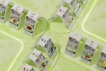 東京魔盒煙彈 TOKYO MOHOO BOX 煙桿 大容量換單式主機 買3盒加100送主機 台灣電子菸批發：圖片 2