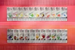 東京魔盒煙彈 TOKYO MOHOO BOX 煙桿 大容量換單式主機 買3盒加100送主機 台灣電子菸批發：圖片 8