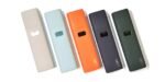 樂美主機 LEME加熱煙機 金屬外觀材質 4檔調溫 通用IQOS3.0 LEME 樂美 M牌 H牌：圖片 2