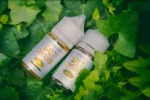 鹽語煙油/35ml 容量35mg尼古丁鹽小煙專用：圖片 2