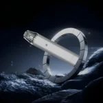 R-HNCRS小煙主機 犀牛註油煙桿 通用小蠻牛空倉 711到付：圖片 3