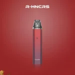 R-HNCRS小煙主機 犀牛註油煙桿 通用小蠻牛空倉 711到付：圖片 2