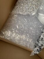SP2空倉 空煙彈 側面註油空彈 一代主機通用 台灣現貨：圖片 2