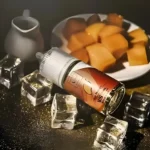 FRUIT OF STELL煙油 鋼鐵果系列果汁菸油 30ml/60ml 美國進口 711到付：圖片 5