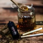FRUIT OF STELL煙油 鋼鐵果系列果汁菸油 30ml/60ml 美國進口 711到付：圖片 2