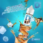 LH VAPE煙油 酷涼麥根沙士小煙油推薦 馬來西亞爆款 台灣現貨：圖片 2